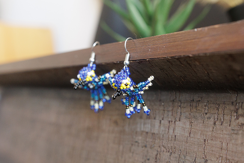 Celestial Hummingbird - Image 2