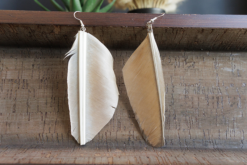 Tz'ikin K'atun - Bird a cycle of time - Image 2