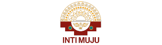 intimuju-long-logo